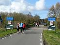 307 Oosterend in